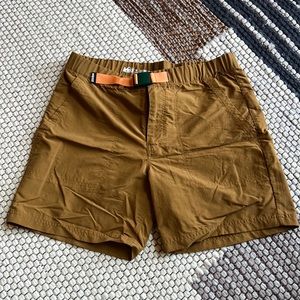 REI Co-op Trailmade Amphib Shorts - Men's